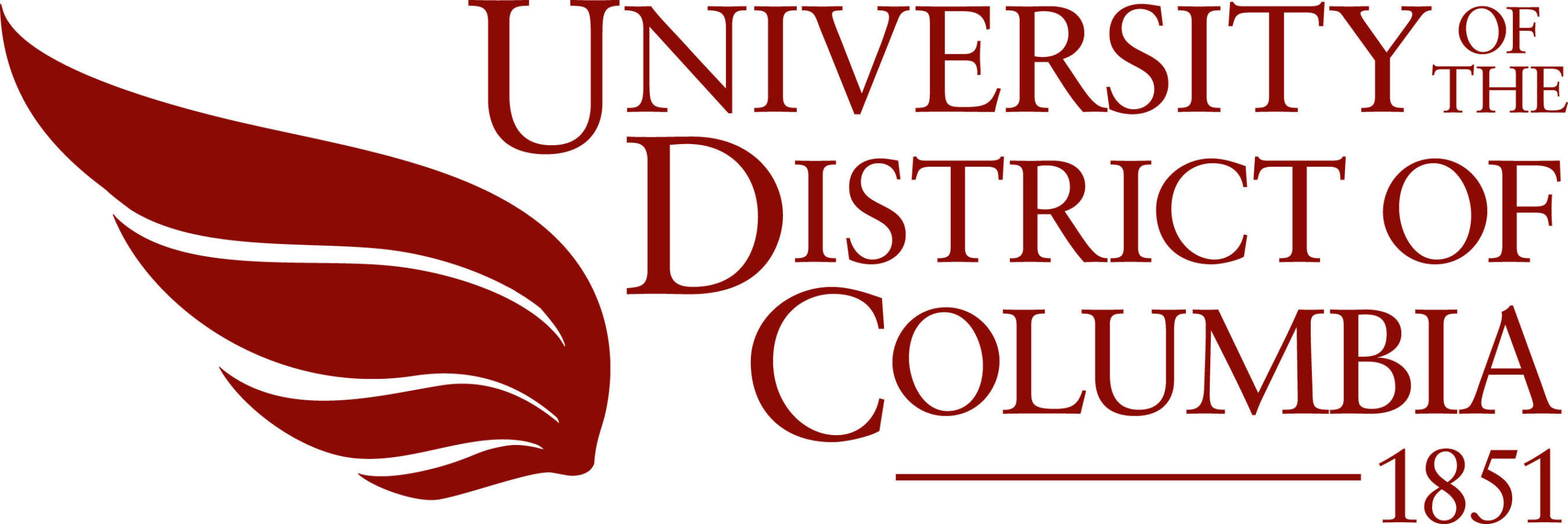 University of the District of Columbia